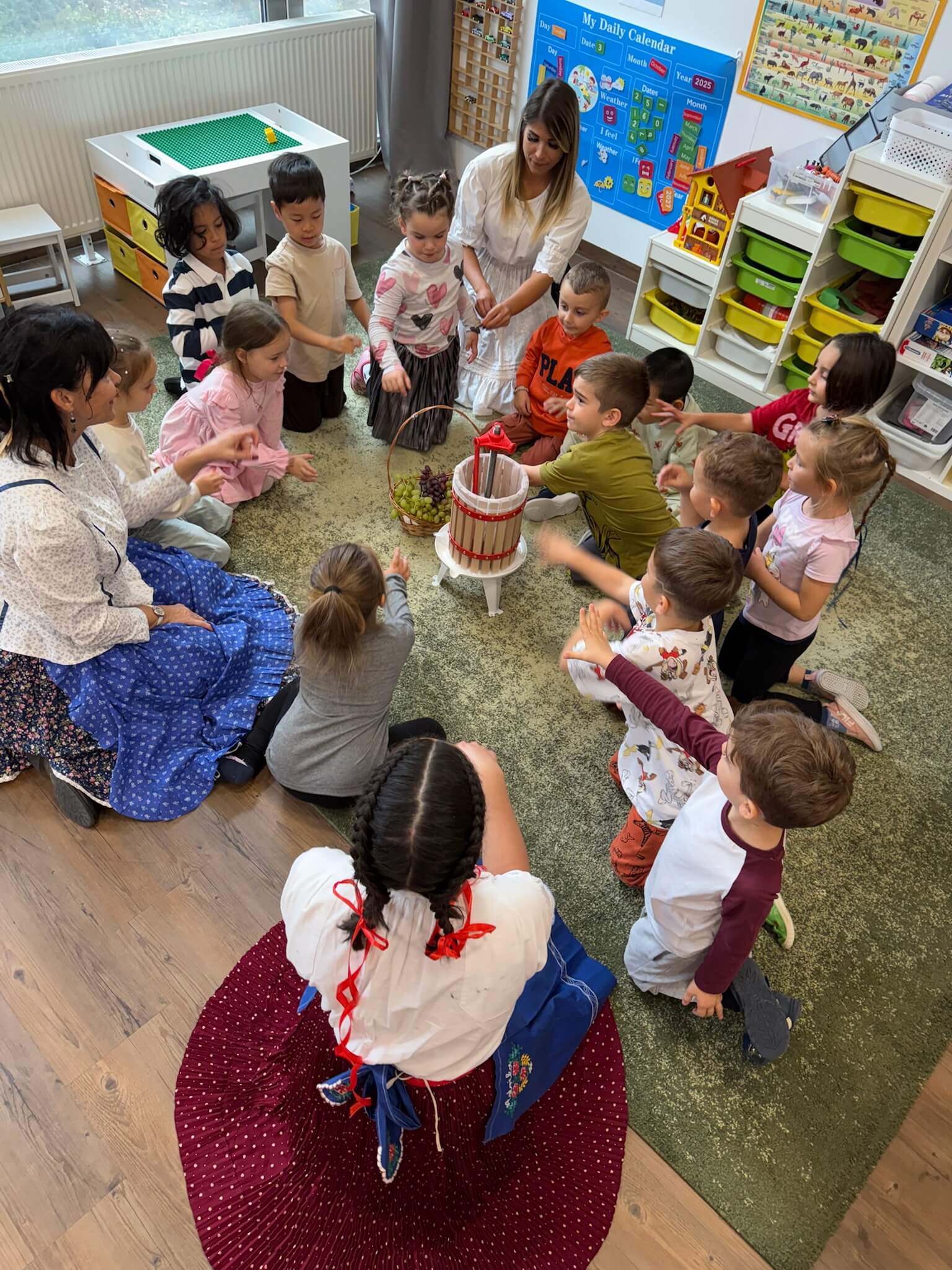 bambi_marina_ovoda_18