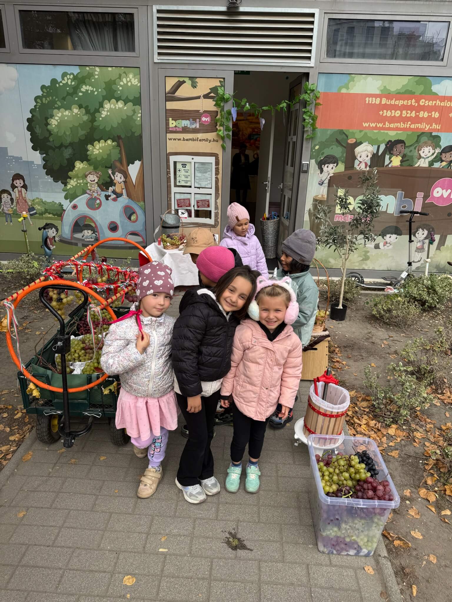 bambi_marina_ovoda_19