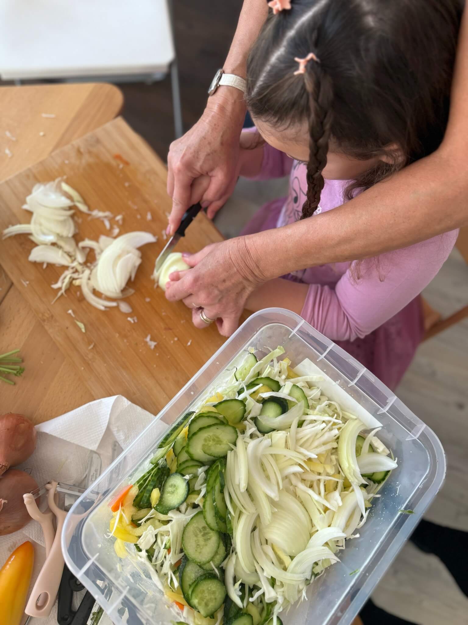 bambi_marina_ovoda_2