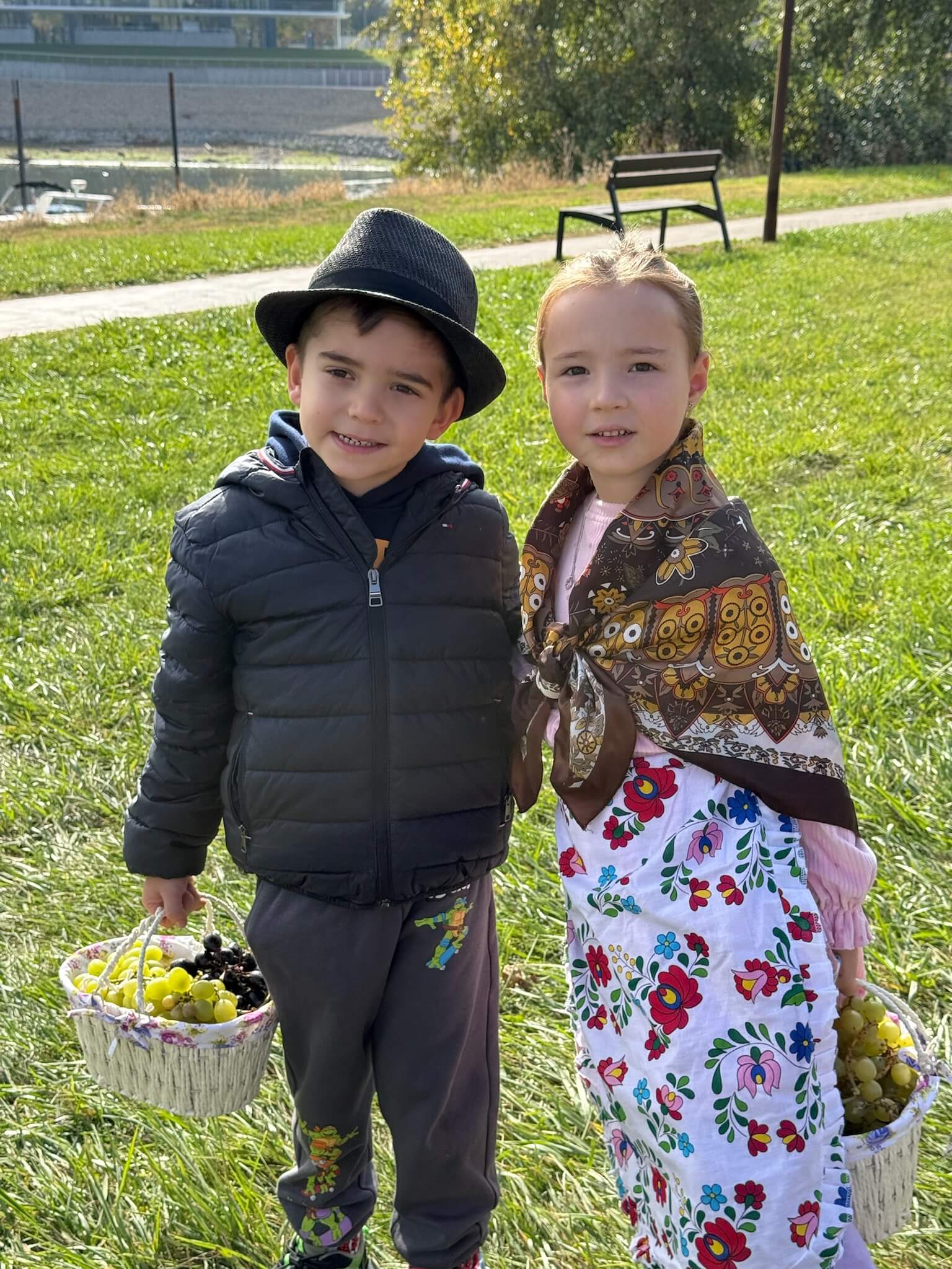 bambi_marina_ovoda_20