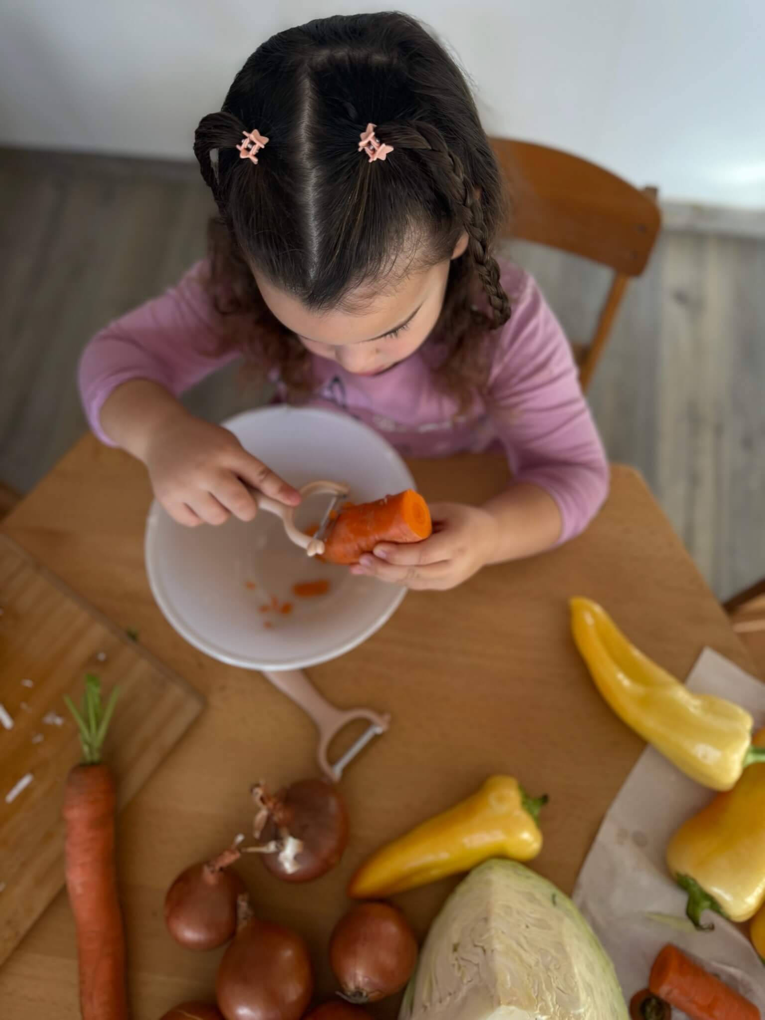 bambi_marina_ovoda_3