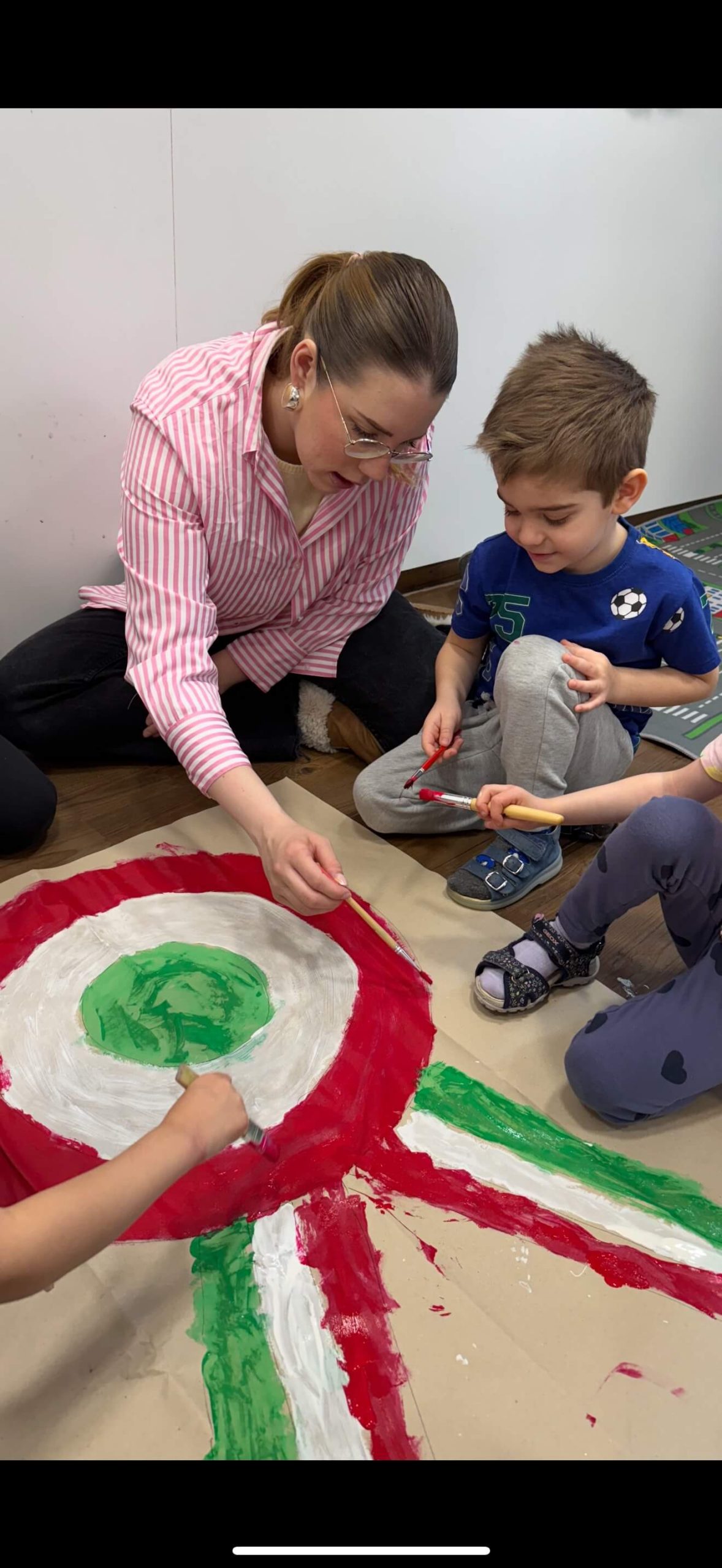 bambi_marina_ovoda_4