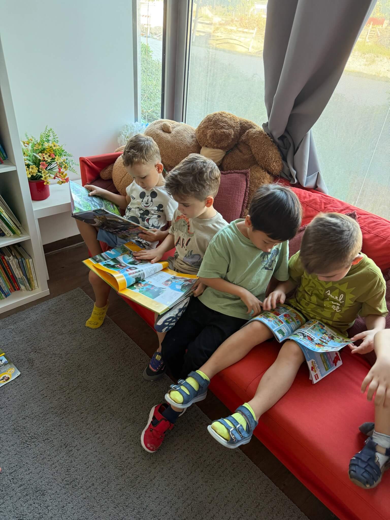 bambi_marina_ovoda_5