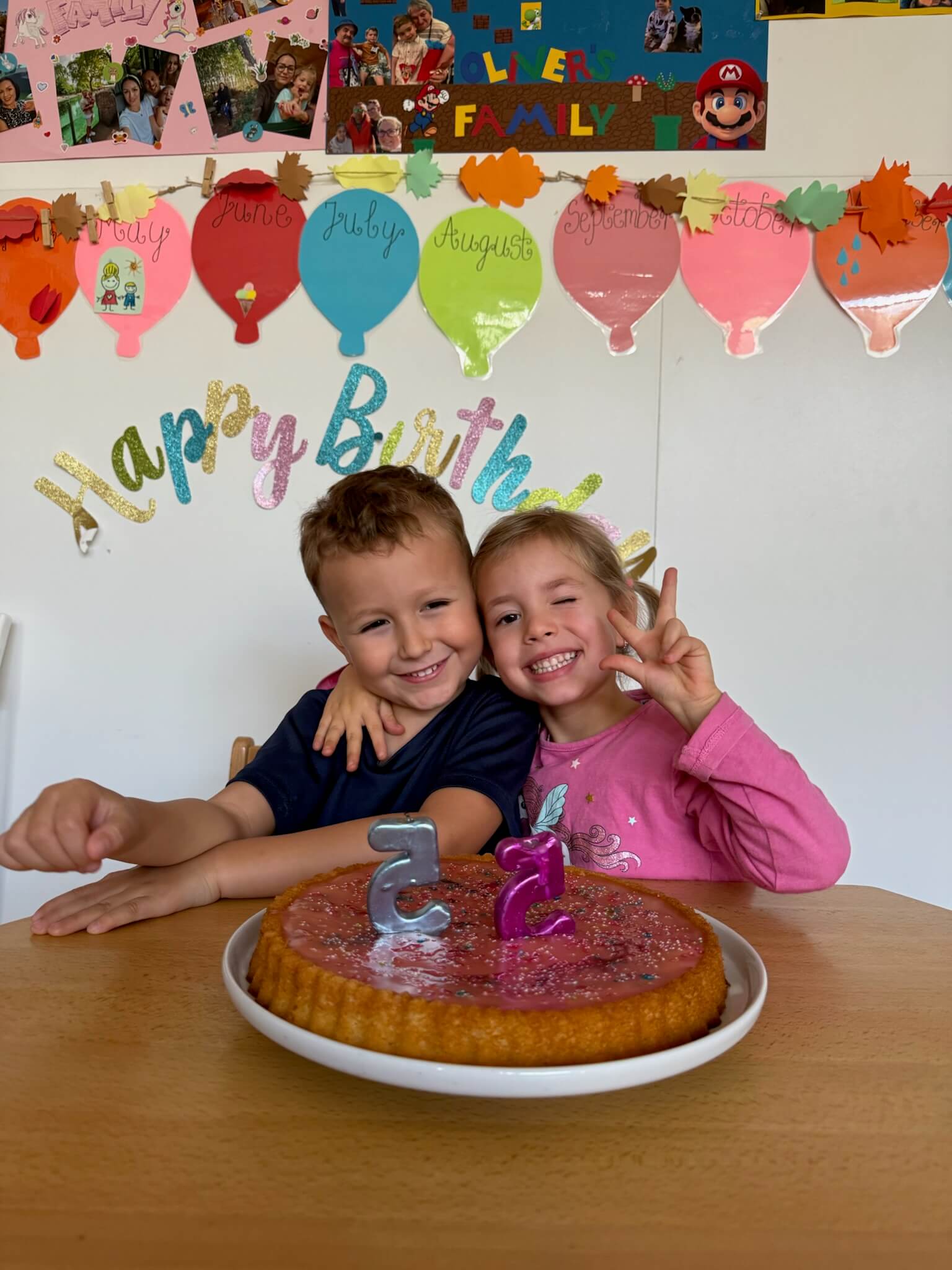 bambi_marina_ovoda_9