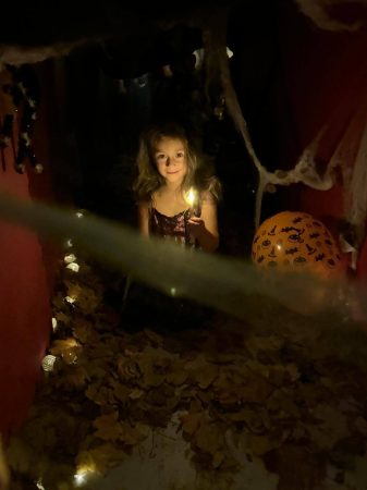 WhatsApp Image 2025-10-09 at 15.50.47