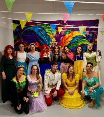 WhatsApp Image 2025-10-09 at 16.04.35