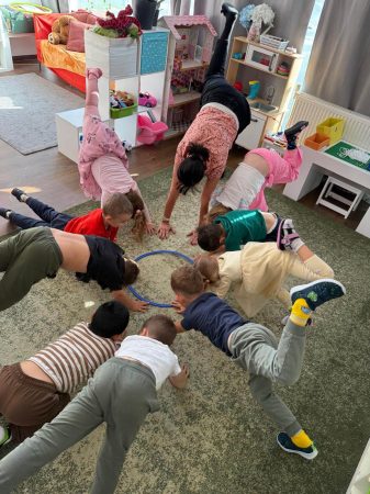 WhatsApp Image 2025-10-09 at 20.21.59