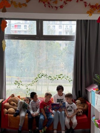 WhatsApp Image 2025-10-09 at 20.23.02