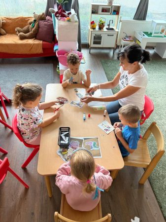 WhatsApp Image 2025-10-09 at 20.23.47