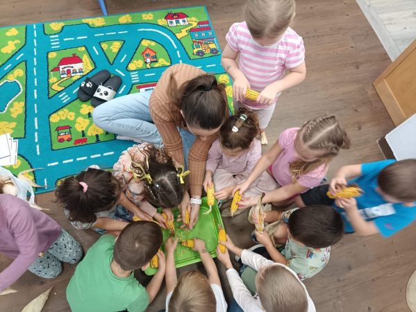 bambi_magan_ovoda_kozepso_csoport_7