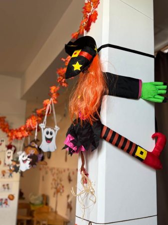 halloween_bambi_magan_ovoda_1